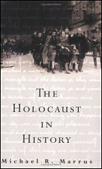 the holocaust in history the holocaust in history